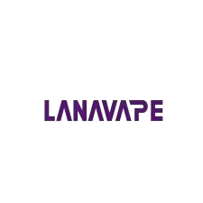 LANA專區