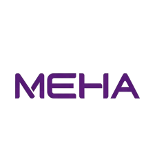 MEHA魅嗨專區