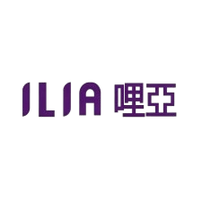 ILIA哩亞專區