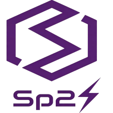 SP2S專區
